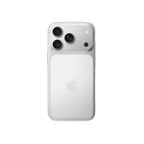 iPhone 17 Pro Nuevo E-Sim