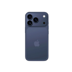 iPhone 17 Pro Nuevo E-Sim
