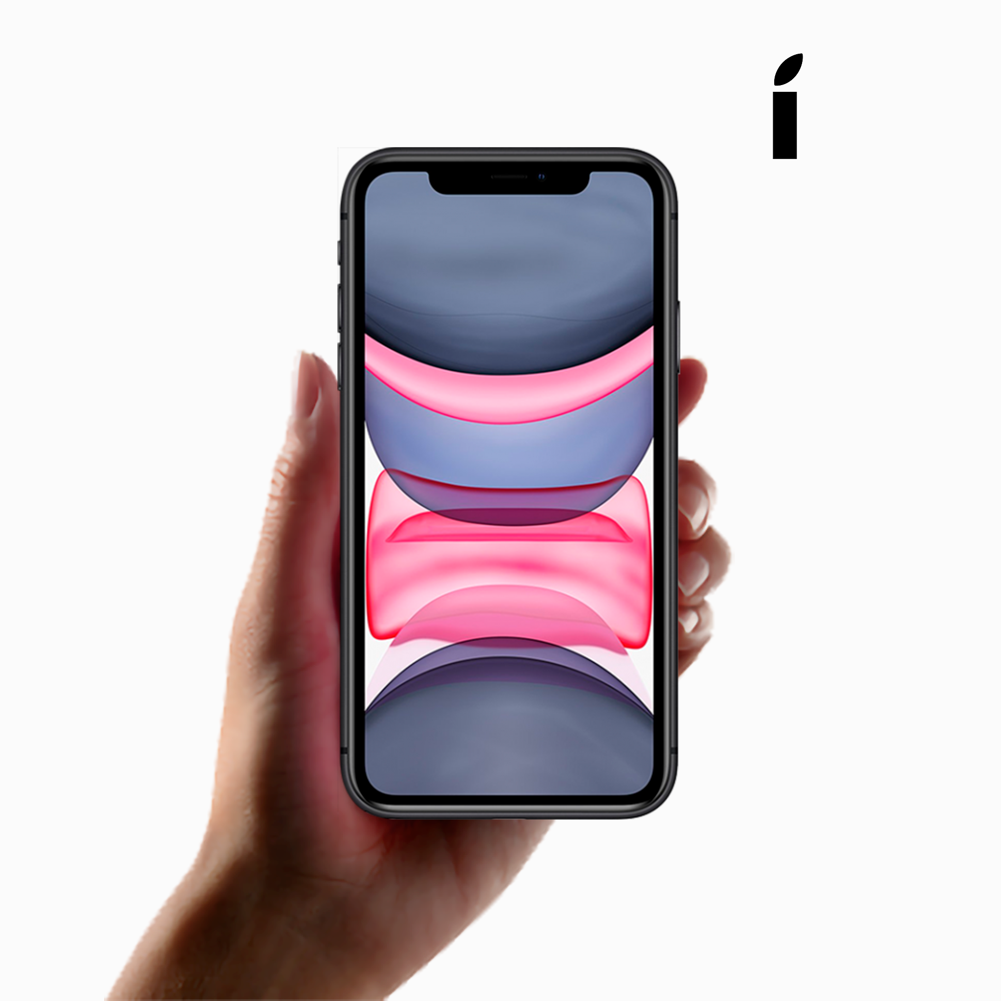 Linea Iphone Línea iPhone 11 – iphonizate
