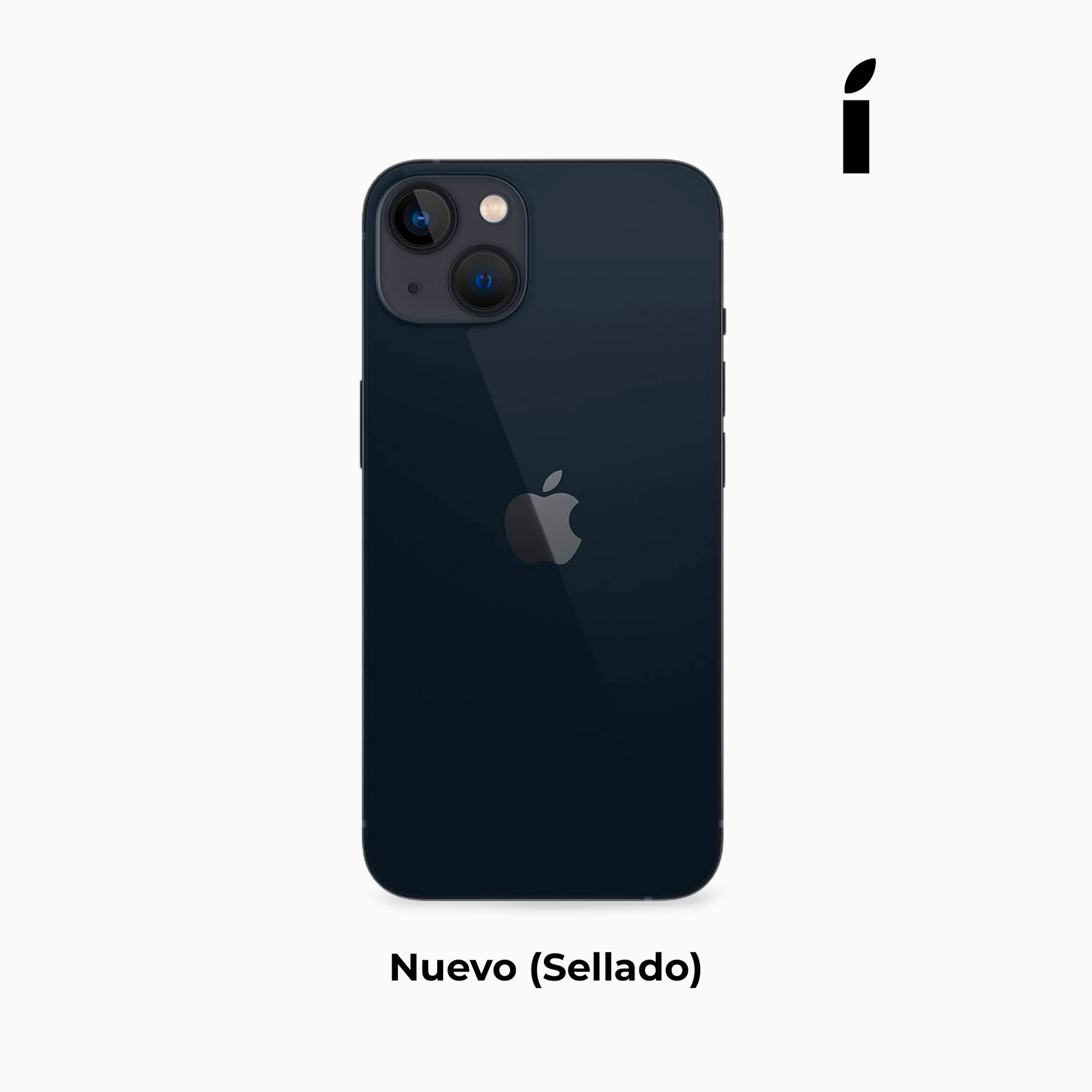 iPhone 13 Nuevo – iPhonizate