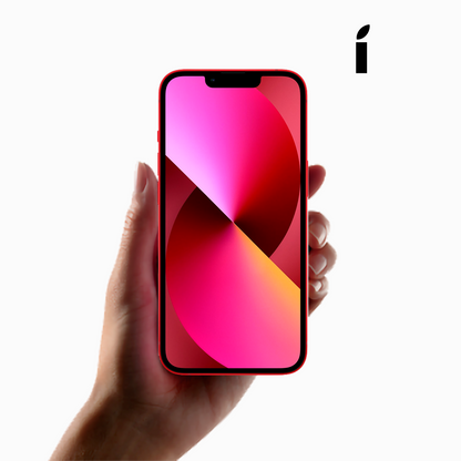 iPhone 13 Mini Nuevo – iPhonizate