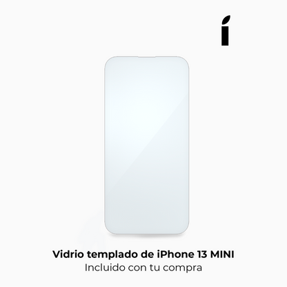 iPhone 13 Mini